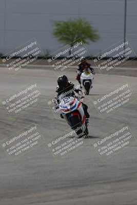 media/Apr-12-2025-CRA (Sat) [[f57db7448a]]/Races/Race 7/